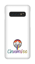 chumvee Samsung Phone Cases