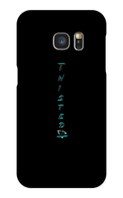 twistedvettv Samsung Phone Cases