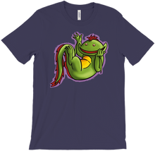 Cheers T-Shirts