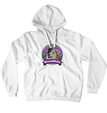 misssmedic Hoodies (No-Zip/Pullover)
