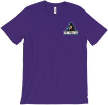 YANKEEBENNY T-SHIRT