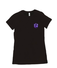 tshirt-women