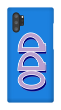 Samsung Phone Cases