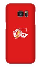 sosoedgy Samsung Phone Cases