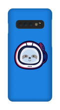 bitobl Samsung Phone Cases