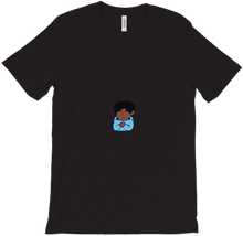 frxstytre T-Shirts