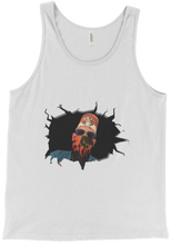 kms_empire Tank Top