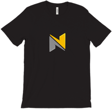 Team Nocto T-Shirts