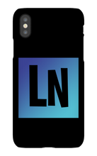 LeNinja IPhone Case