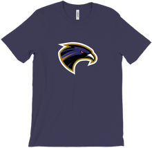 ghettobird83 T-Shirts