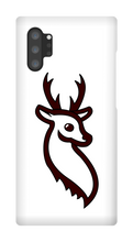 cervuscotw Samsung Phone Cases