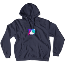 itssativatv Hoodies (No-Zip/Pullover)