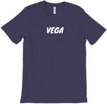 vegaglxy T-Shirts