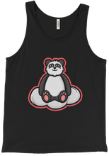 hipanda98 Tank Top