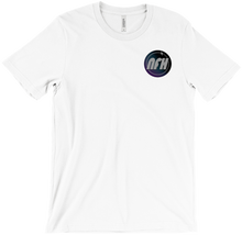 NFH T-Shirts