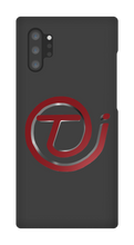 ti_mobeil Samsung Phone Cases