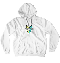 757Squad Hoodie