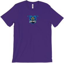 b3astfamily T-Shirts