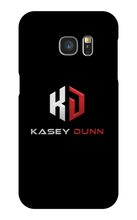 kaseyydunn Samsung Phone Cases