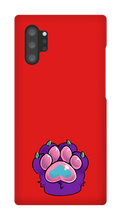 axll94 Samsung Phone Cases