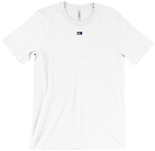 revnilson T-Shirts