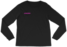 xoselene Long Sleeve Tee