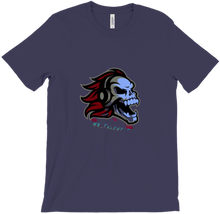 mr_talent_tv T-Shirts