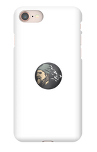 rrrshowtyro iPhone Phone Cases