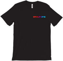 gannagame T-Shirts