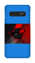 thecomenda05 Samsung Phone Cases