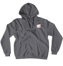 chickendinnrmc Hoodies (No-Zip/Pullover)