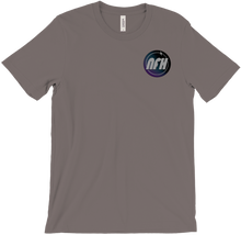 NFH T-Shirts