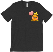 Torchic T-Shirts