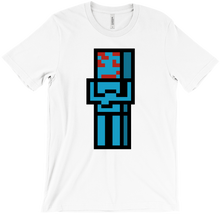 Defiant BooCatGamer T-Shirt