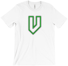 Vip3r's T-Shirt