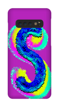 imsyncan Samsung Phone Cases