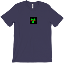 zactube T-Shirts