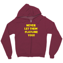 zip-up-hoodie