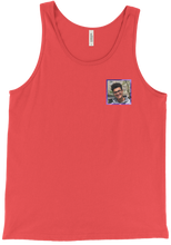 shamaagod Tank Top