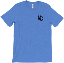 MC T-Shirts (Light)