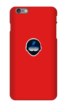 Romich iphone vāciņi