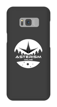 liquidshockgames Samsung Phone Cases