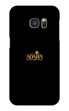 Adalya Samsung Phone Cases