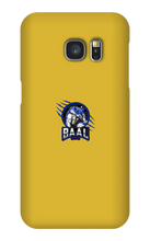 BAALOFFICIAL Phone Case (Samsung)
