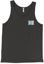 gavinsgamingchannel Tank Top