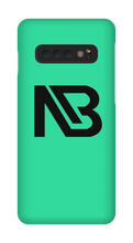 ninebanqzz Samsung Phone Cases
