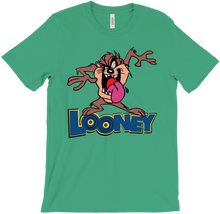 LOONEY MANIA T-Shirt
