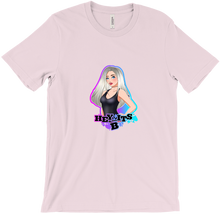 B Logo Tee #1