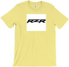 rzr_ace_ttv T-Shirts