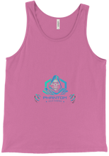 ucl9_phantom Tank Top